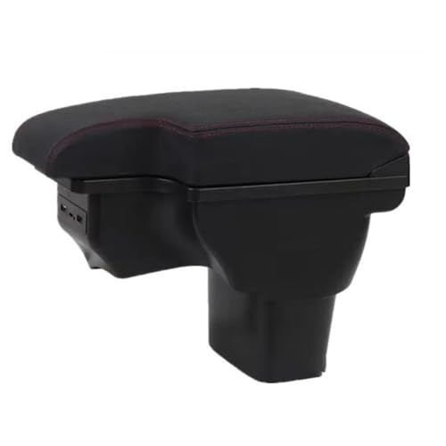 CeA ɓKCtBjeB ESQ 2010 2011 2012-2019p ԗpA[Xg{bNX ANZT[ ڍ [{bNX p[c ANZT[(Red line)