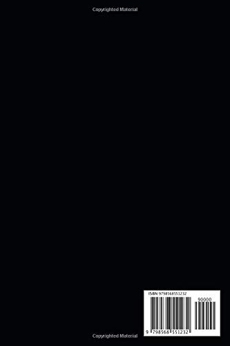 Miniatura 2 de Fun Gifts Blank Notebook "When you teach your son, you teach your sons son."