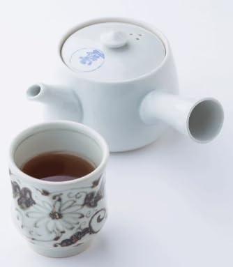 Amazon.co.jp: 一保堂茶舗 極上ほうじ茶紙筒箱(60g) : 食品・飲料・お酒