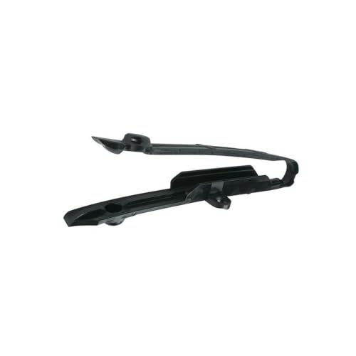 Protection de chaîne moto CFM 800MT couvercle de rechange pour CF800MT 800NK