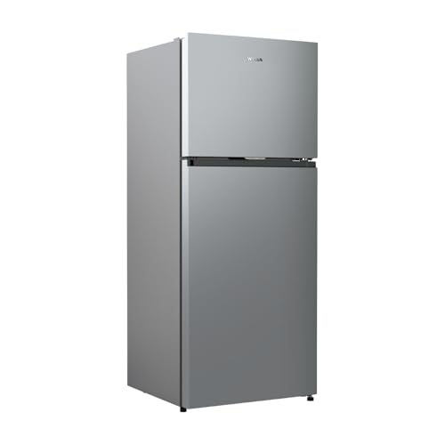 Catálogo para Comprar On-line Refrigerador Mabe de 14 Pies disponible en línea para comprar. 23 Imagen adicional
