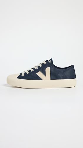 Image of Veja Men's Wata II Sneakers