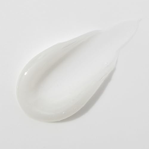 Mario Badescu Moisturizing Original Lip Balm thumb #4