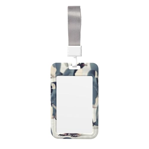 킢yM̃Aj}IDobWz_[ Xgbvt c^vX`bNJ[hP[X NAEBhEt h IDJ[hveN^[ ƗpobWX[u Ōt t ItBXp