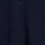 Blue - Blu Intenso