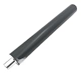 Facile à utiliser et performant