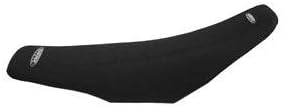 SDG SEAT TALL-XR650R 00-07 M211