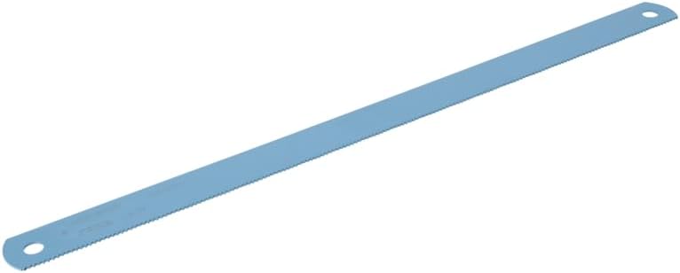 Bahco 3802-550-38-2.00-6 - Power Hacksaw Blade Hss