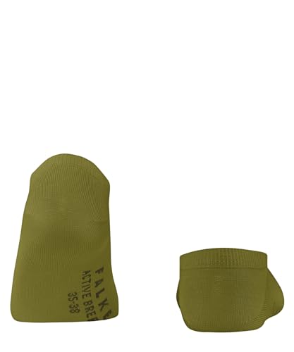 Image of FALKE Women's Active Breeze Sneaker Socks, Cooling, Lyocell, 1 Pair