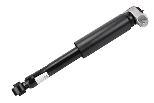 ACDelco GM Original Equipment 506-1152 Rear Passenger Side Shock Absorber