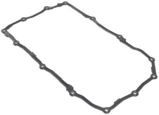 Mopar 68522534AA GASKET OIL PAN