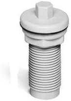 Air Button 4 Lite Touch White 950401-000