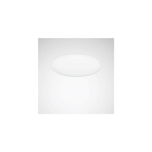 Trilux G2 WD2 Anbauleuchte, 21 W, LED, 22/16/ML-8MC ET+, 3000 K, weiß (7790440)