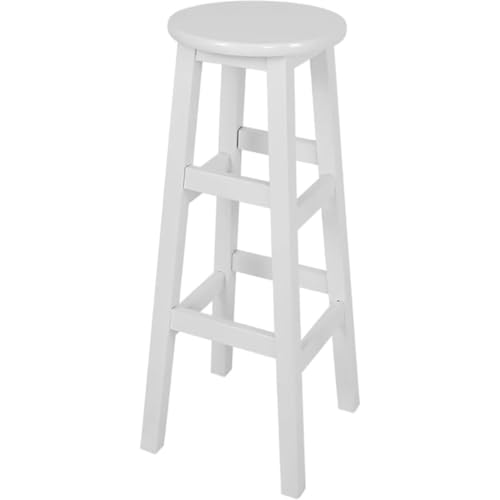 Conutoo JE^[e[u o[`FA o[JE^[E`FA nCXc[ JE^[ ؐ= C ֎q ȈՑgݗ ۂ ~` 45cm 50cm 60cm 70cm 80cm (80cm,zCg)