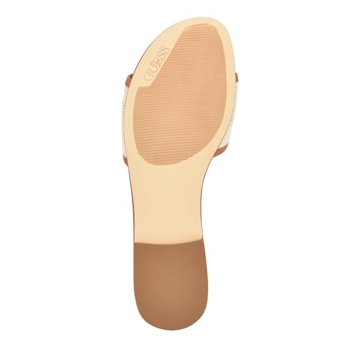 Image of GUESS womens Hammi