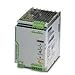 DIN Rail Power Supplies QUINT-PS/24DC 24DC/20/CO