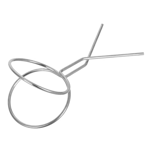 DECHOUS St{[sbJ[ XeX ϋv{[c[ yʌgь^  St KΉ jpAbv