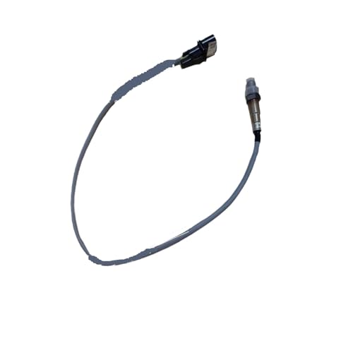 Sensor R delantero derecho 022906262BE con resistencia térmica para alta competición