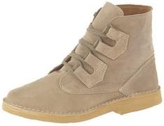 roamers desert boots