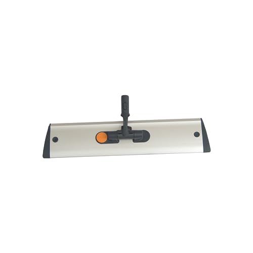 Cadre de balai Taski Ultra Plus D7520280 pour en finir avec les supports fragiles