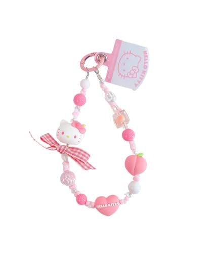 [YOSHIKI&SUE] TI   L[z_[ L[O X}z Xgbv N~ n[LeB Vi[ }CfB |`bR ||v (ʕ n[LeB) [sAi]