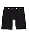 Produktbild PUMA Herren Sports Boxershorts, Schwarz, L EU