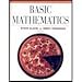 Basic Mathematics