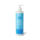 Texture ID Low Porosity Vitamin Leave in Conditioner, Aloe Vera Gel, Oil Complex, 9.81 Fl Oz