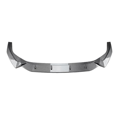 QILVRCK(ȓX) tgop[bvX|C[ ɓK AEfB A5 SC S5 8W6 2021 2022 2023 2024  J[{bN(Carbon Fiber Look)