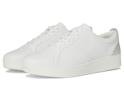 Fitflop Women's Shoe