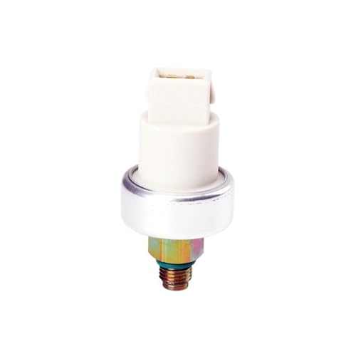 Capteur de pression de carburant automobile 96FP-3N824-BA pour conduite fluide et stable