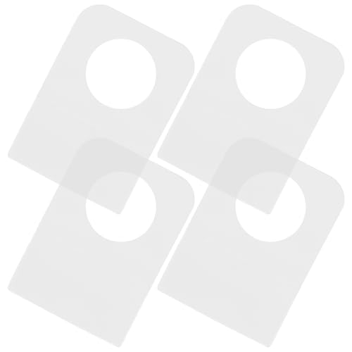 BESPORTBLE 500 SیnO^O  ϋv XpfBXvCpXeBbL[^u WG[ Ntg\