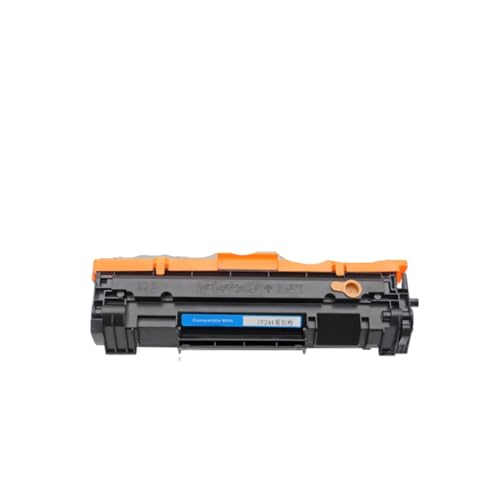 Toner CF244A compatible sans bavure pour MFP M28a M28w M15a