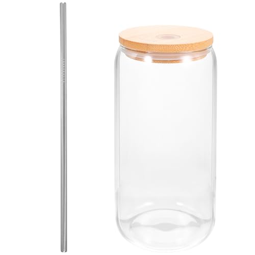 POPETPOP ϔMKXRbv Xg[tWt{g tbg{g݌v ݂₷~NeB[ g Y_p JԂg邨