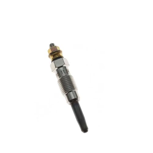 Bougies de préchauffage Mercedes-Benz MB100 MB140 OM600 2.9L Diesel 1999-2005