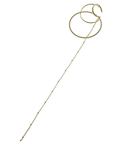 [@e[k] VINGTAINE Ў̔ 3A O O `F[ C[Jt p Ԃ AVg[ E2132-G-