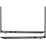 Lenovo-IdeaPad-156-Laptop-Newest-20GB-RAM-1TB-SSD-AMD-Dual-core-Processor-156-Inch-HD-Anti-Glare-Display-WiFi6-Bluetooth-50-95Hr-Battery-Windows-11-GM-Accessories