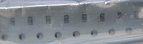 (1 PC) C0603KRX7R9BB103 YAGEO