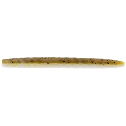 Image of Yamamoto Senko Bait