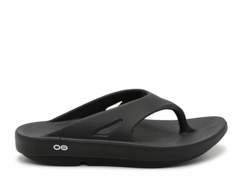 Image of OOFOS OOriginal Recovery Sandal - Women's and Men's