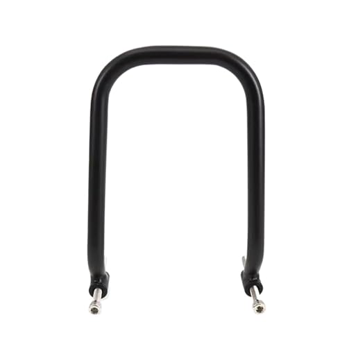 KPGDSDVMEW Motorcycle GPS Phone Mount for S1000XR for S1000 XR for S 1000XR 2020-2024 Motorcycle Bracket Phone GPS Navigation Plate Stand Holder GPS Vehicle Mounts