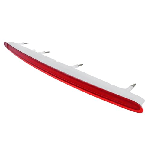 Troisième feu stop 63257164978 feu stop arrière de haut niveau pour BMW E82 E88 2007-2013
