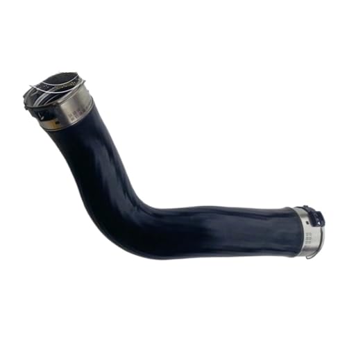 Tuyau d'admission d'air BMW F10 F11 F07 pour moteur 518d 520d 525d