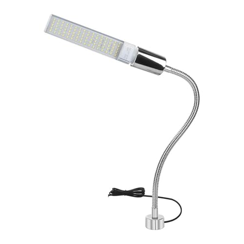 CNCH@BpLEDƓ [NVbvƖ YƋ@ @Bv 110-220V OƖ ݋@B(Fixed base 20W)