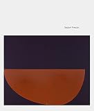 Suzan Frecon: painting