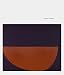 Suzan Frecon: painting