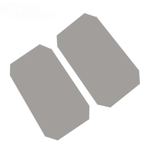 Film protecteur tableau bord Voge 500AC protection cluster moto