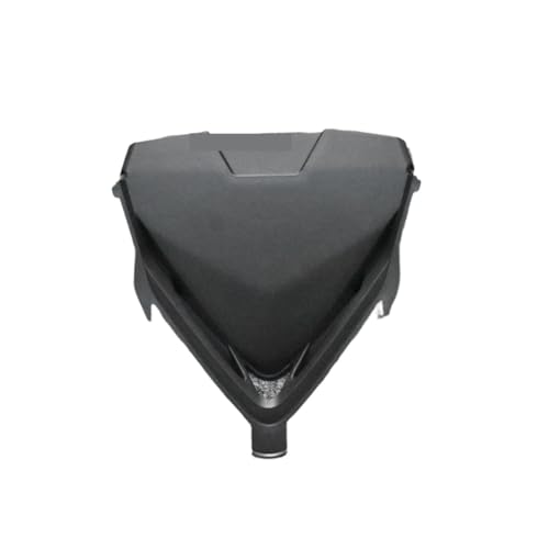 Garniture groupe d'instruments CBR650R pour remplacer le panneau cassé 19-23