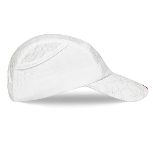 Image of Headsweats Performance Ice Hat