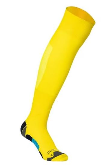 SondicoMen's SondicoSondico S Pro Football Socks